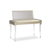 Caracole Classic Moment Of Clarity Desk
