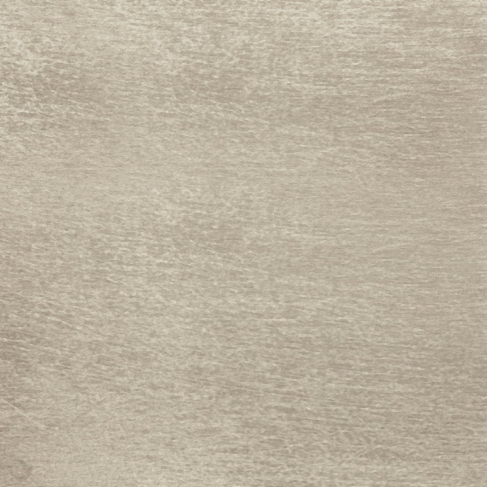 Caracole Classic Moment Of Clarity Desk