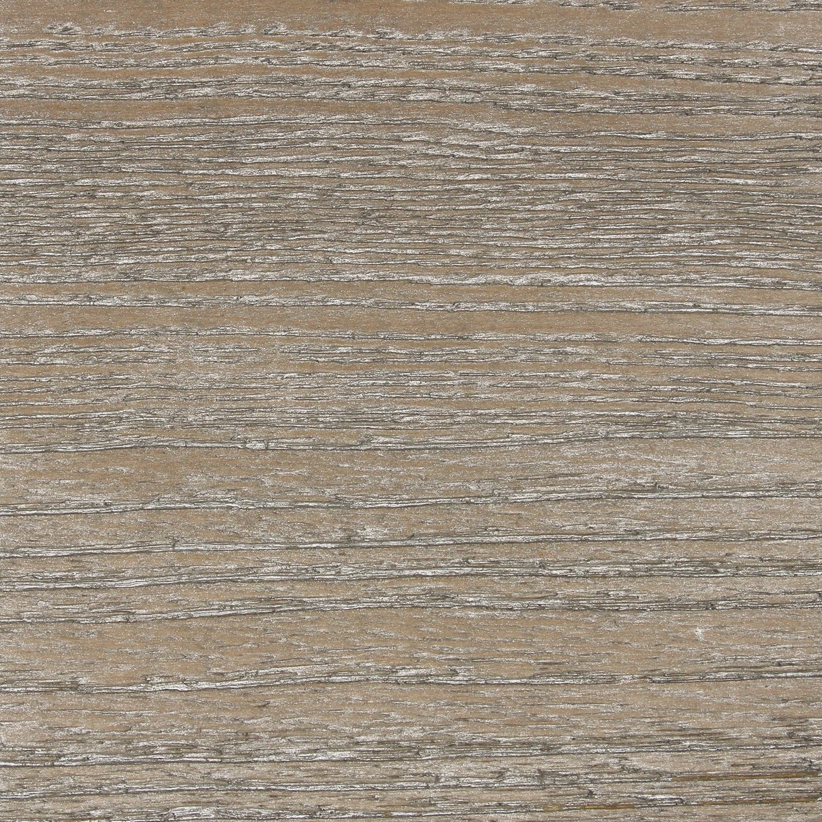 Caracole Classic Naturally Dresser