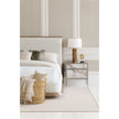 Caracole Classic Perfect Gem Nightstand