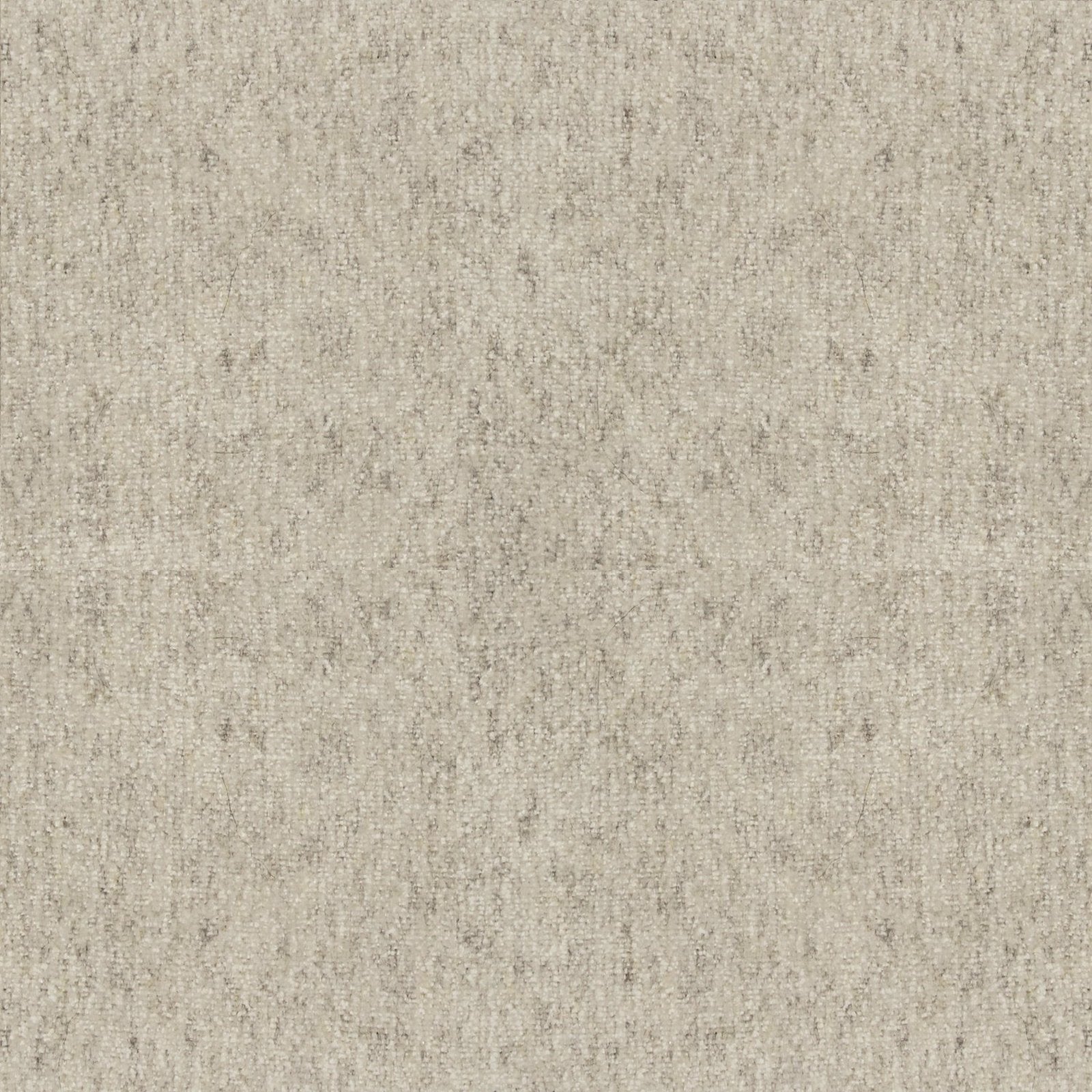 Caracole Classic The Stage is Set Bed DSC