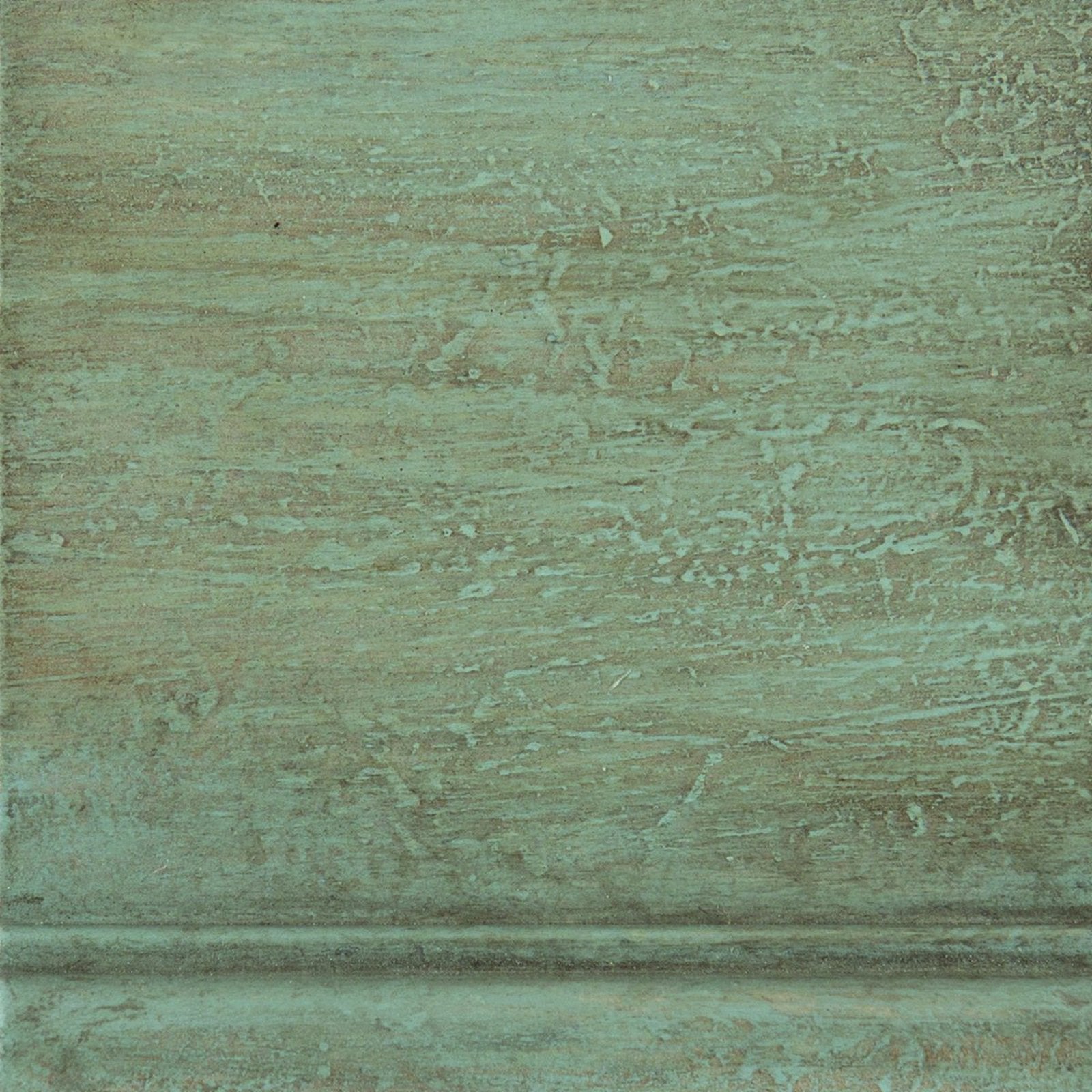 Caracole Classic Waterside Entertainment Console