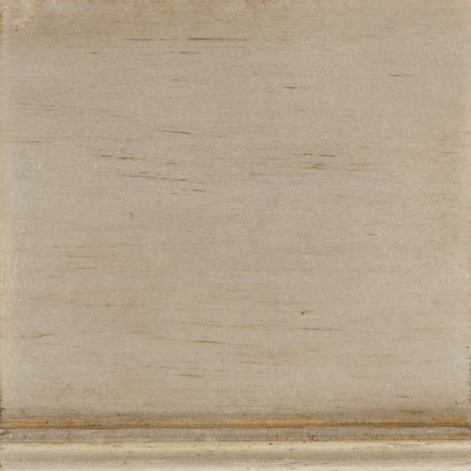 Caracole Classic Waterside Entertainment Console