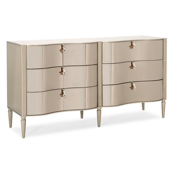 Caracole Classic Wonder-Full Dresser
