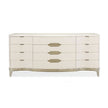 Caracole Compositions Adela Dresser