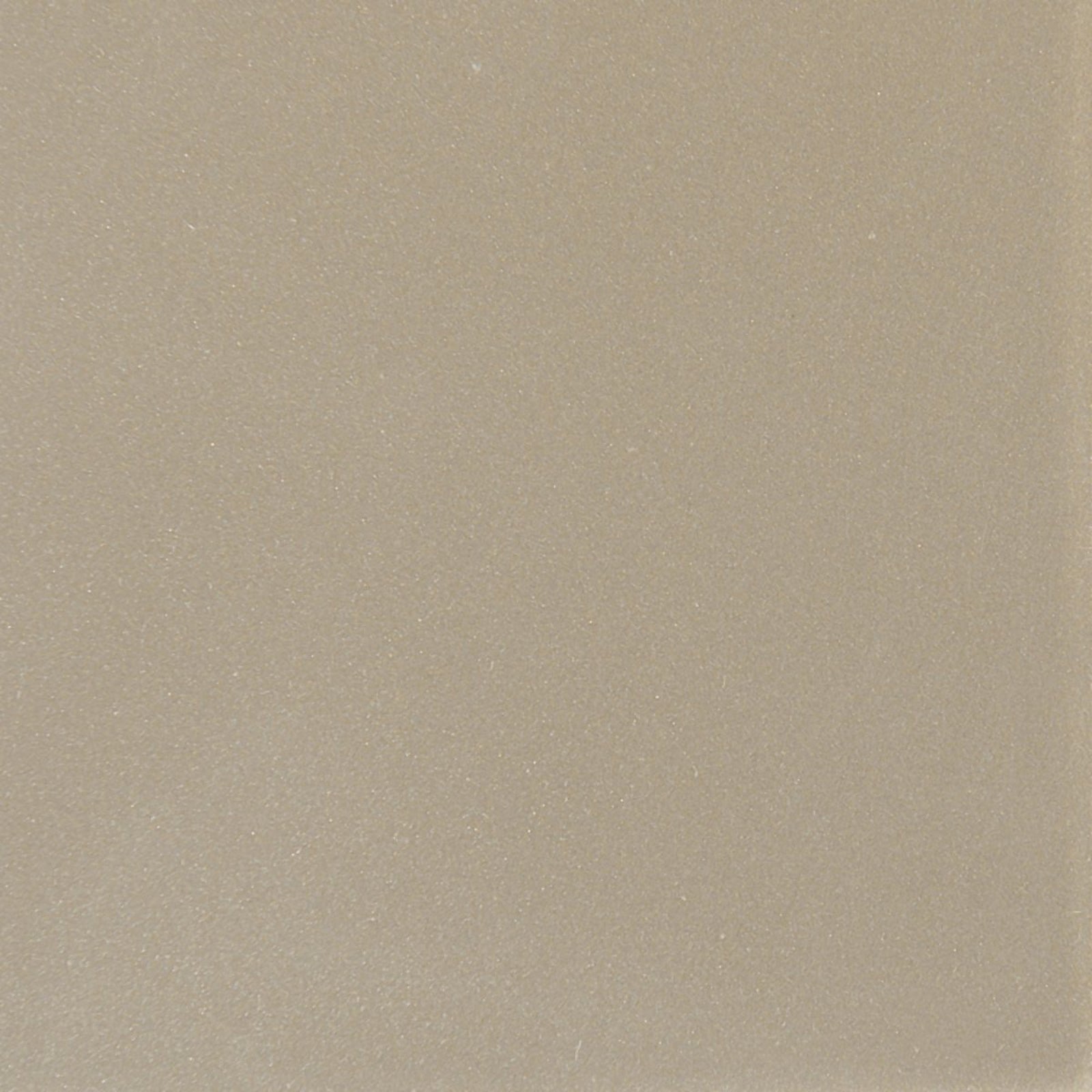 Caracole Compositions Adela Dresser