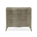 Caracole Compositions Avondale Nightstand