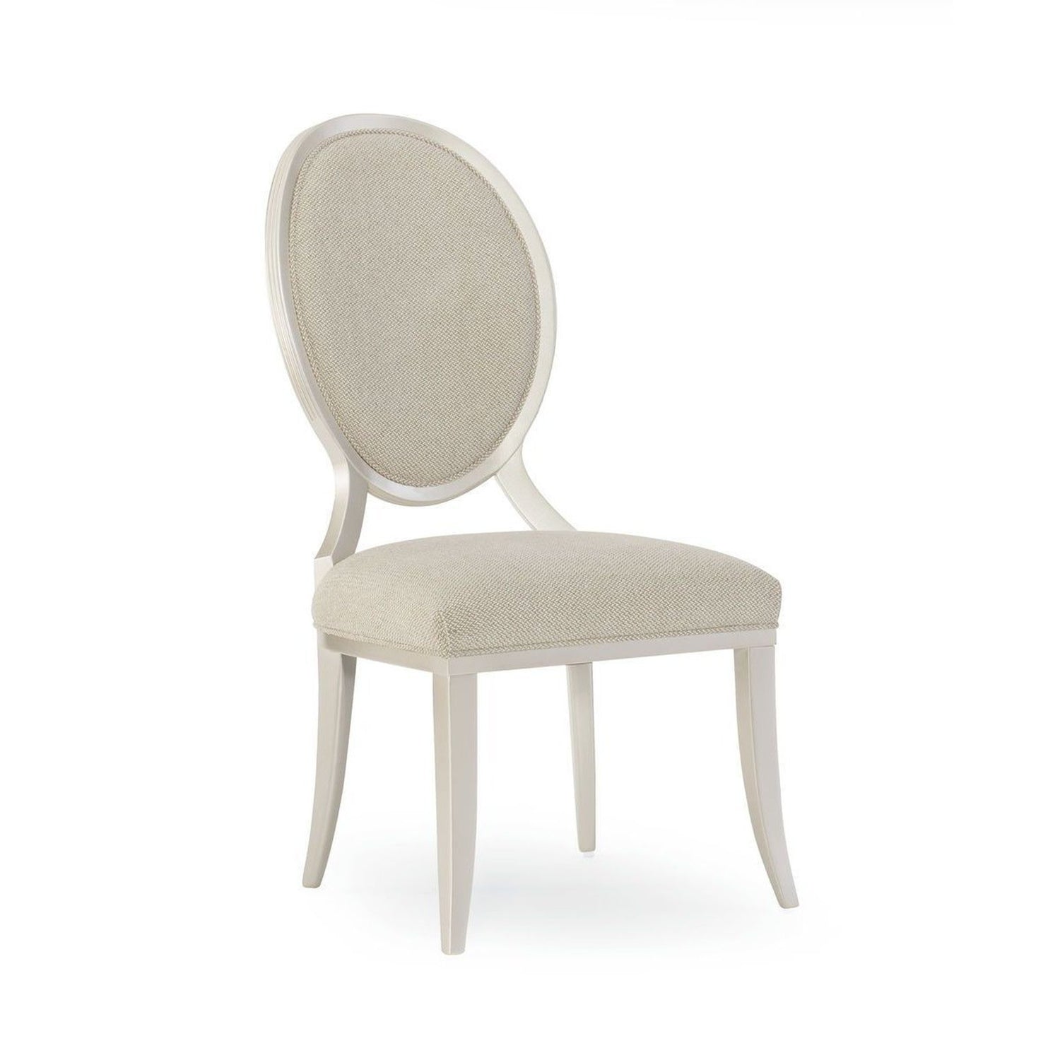 Strata Furniture Chair Accessory & Reviews