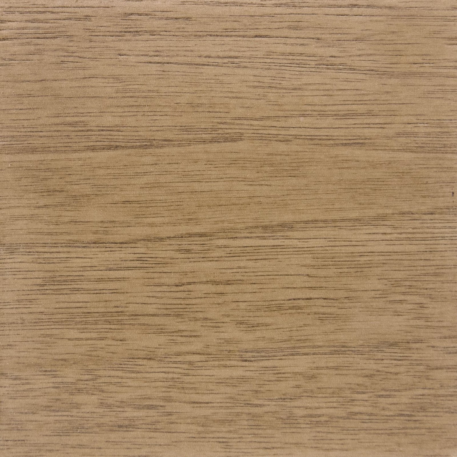 Caracole Compositions Fontainebleau Buffet