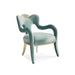 Caracole Compositions Fontainebleau Chair 033 DSC