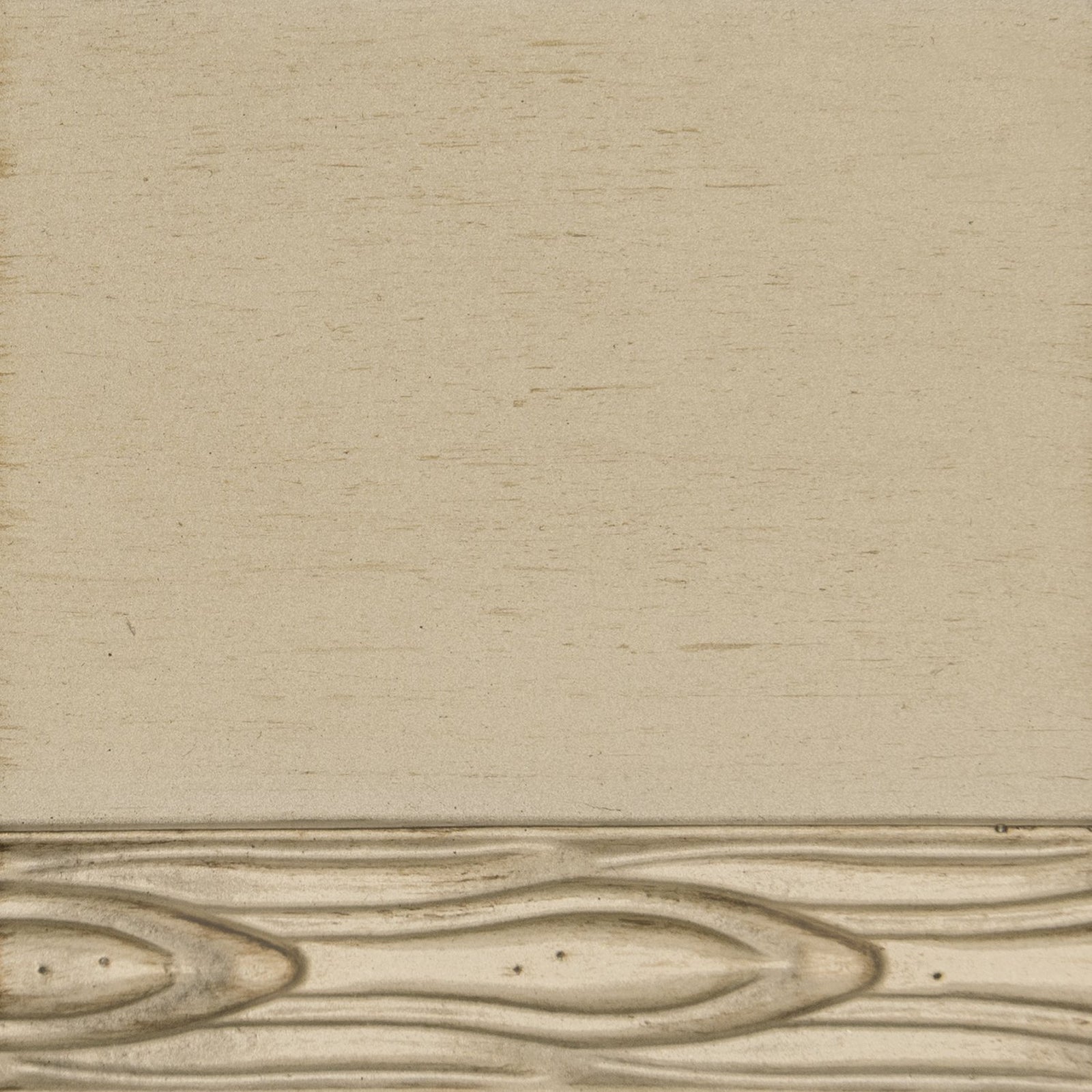 Caracole Compositions Fontainebleau Triple Dresser