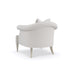 Caracole Compositions Lillian Chair 032