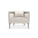 Caracole Compositions Lillian Chair 131