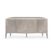 Caracole Compositions Lillian Sideboard