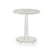 Caracole Debut Sophisticated Side Table