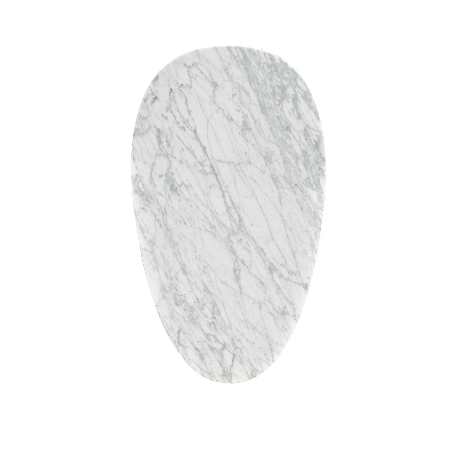 Caracole Edge Occasional Boundless Accent Table DSC