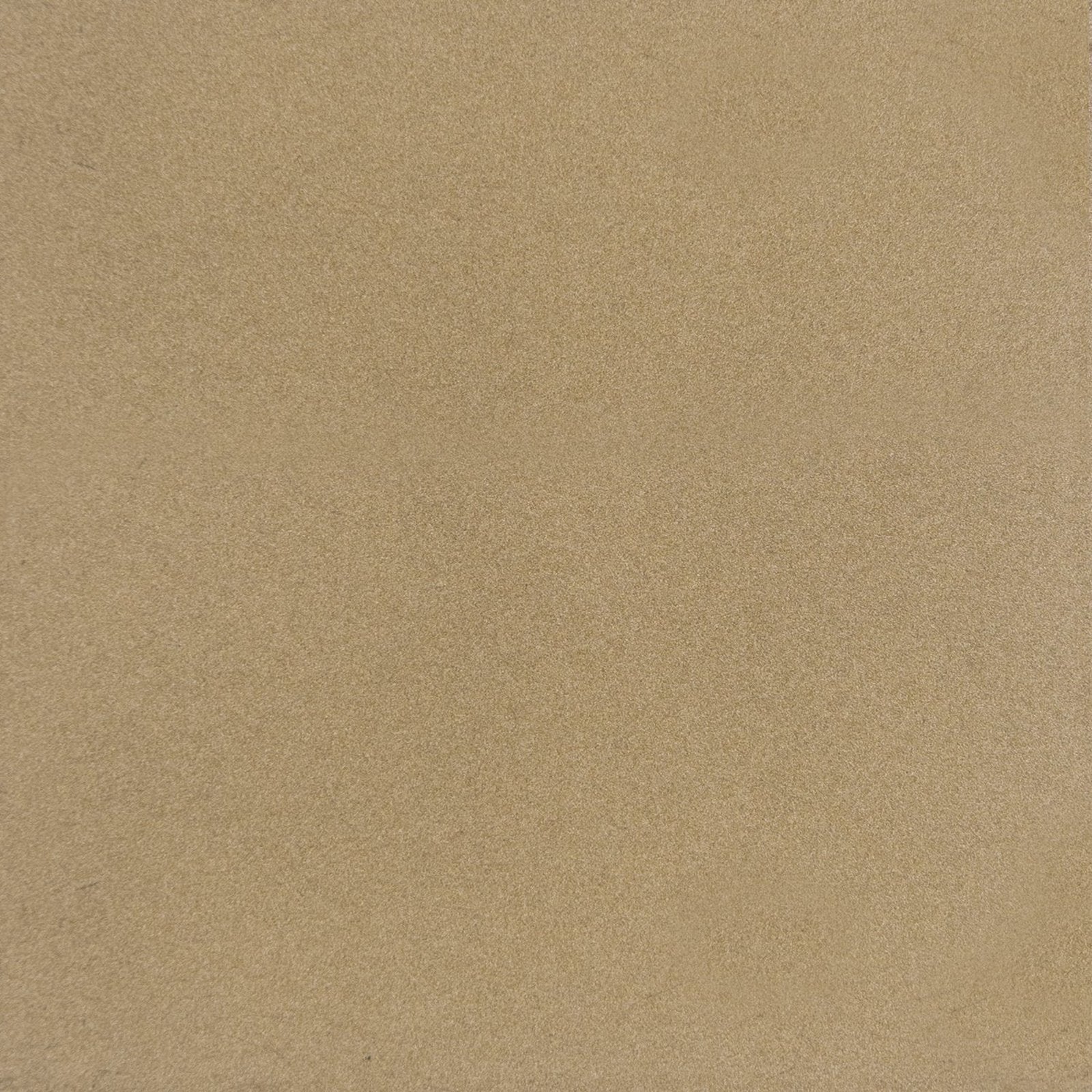 Caracole Edge Occasional Boundless Accent Table DSC