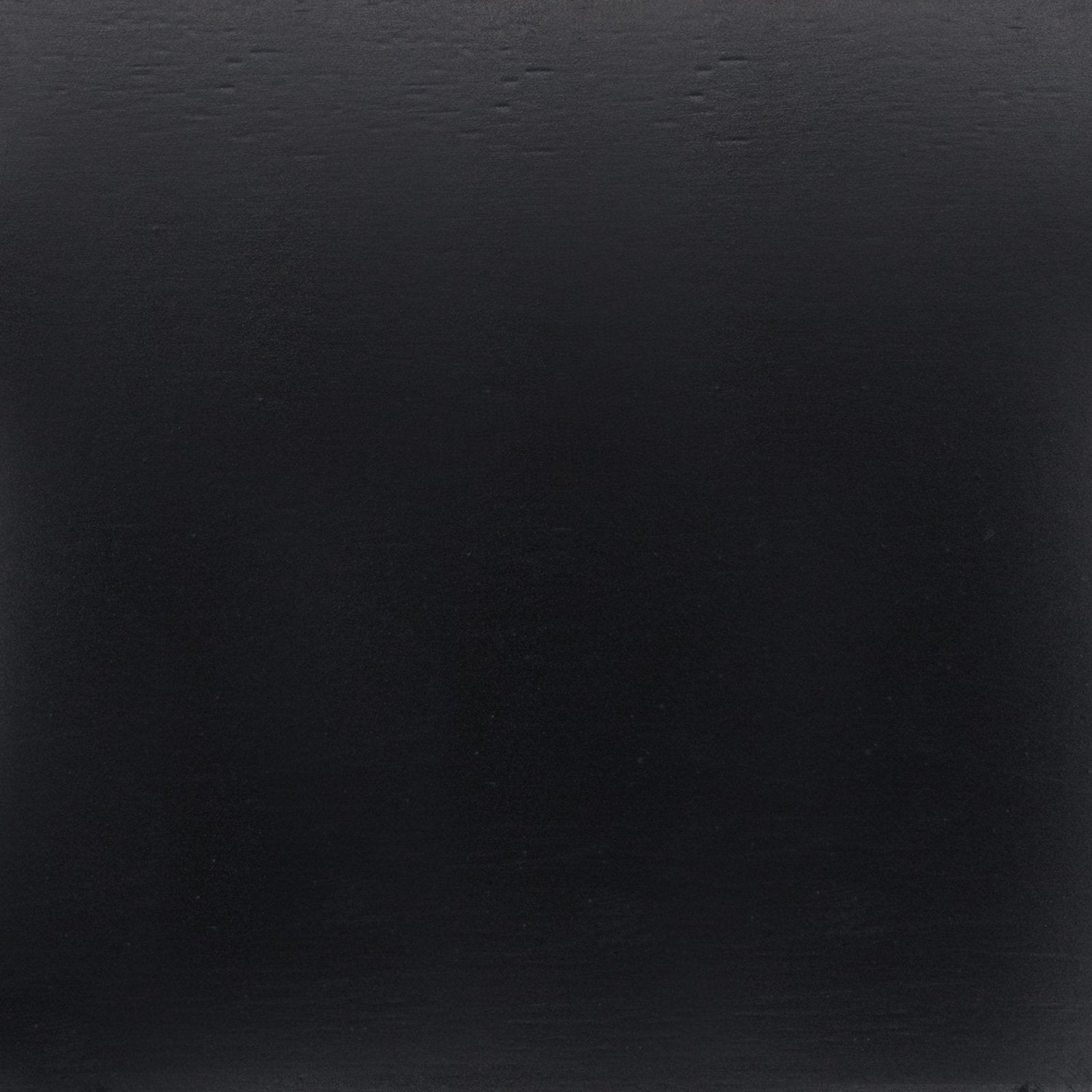 Caracole Edge Vector Upholstery Bed DSC