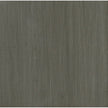 Caracole Expressions Repetition Mirror DSC