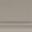 Caracole Expressions Repetition Mirror DSC