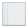 Caracole Expressions Repetition Mirror DSC