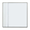 Caracole Expressions Repetition Mirror DSC