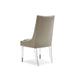 Caracole I'm Floating! Dining Chair