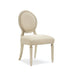 Caracole May I Join You? Dining Chair - Set of 2