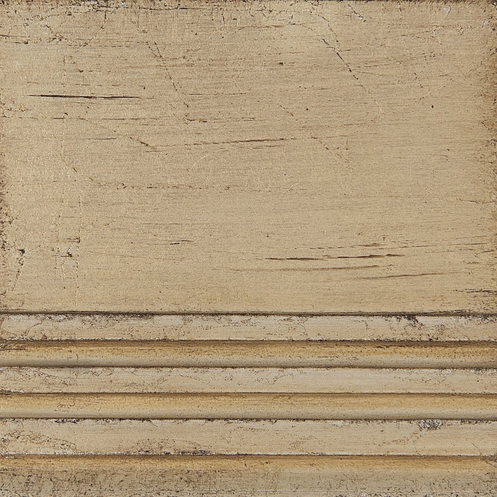 Caracole Nite in Shining Armor Bed