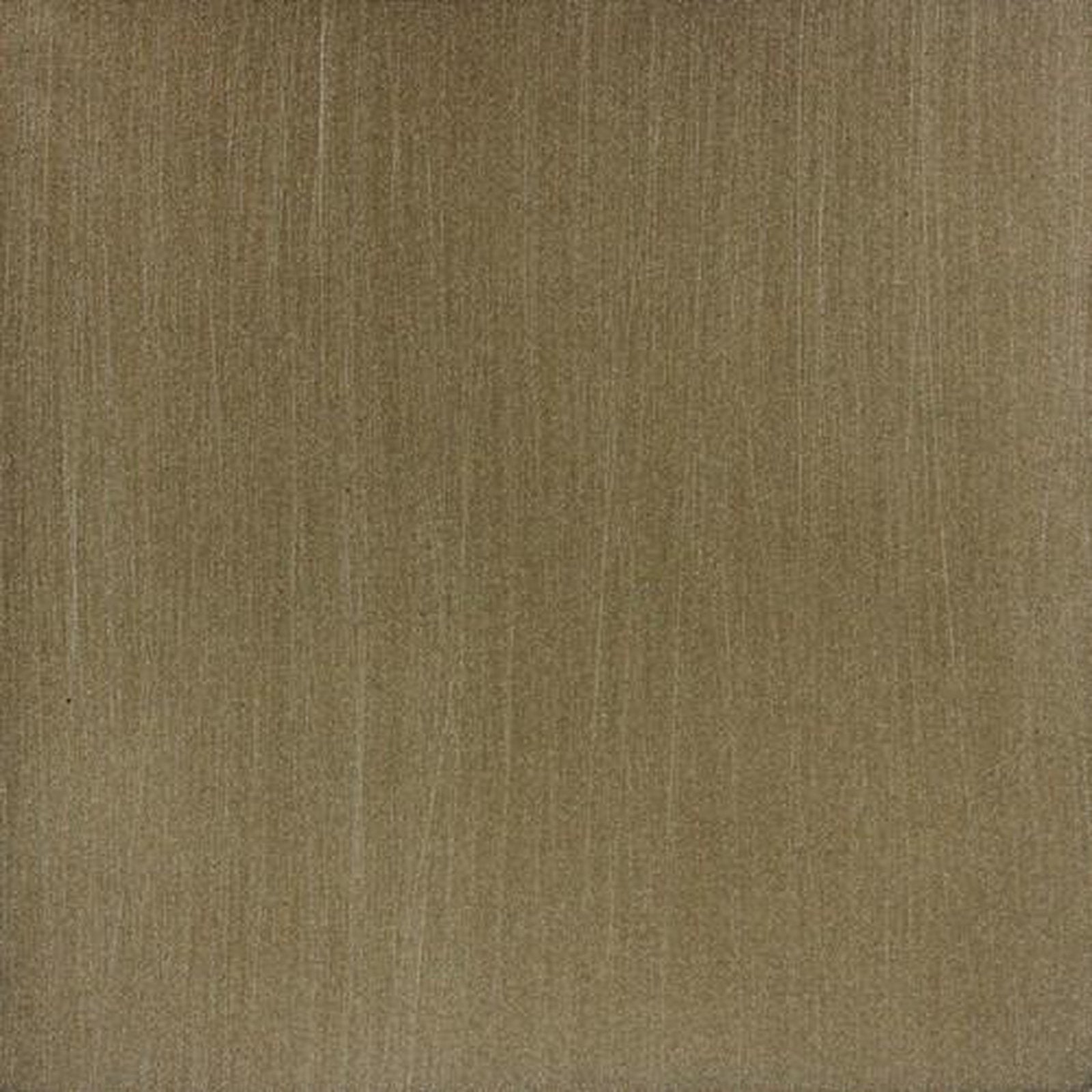 Caracole Remix Metal Spot End Table