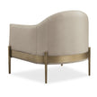 Caracole Remix Rebound Accent Chair