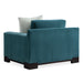 Caracole Remix Refresh Accent Chair