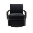 Caracole Remix Rewind Accent Chair