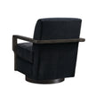 Caracole Remix Rewind Accent Chair