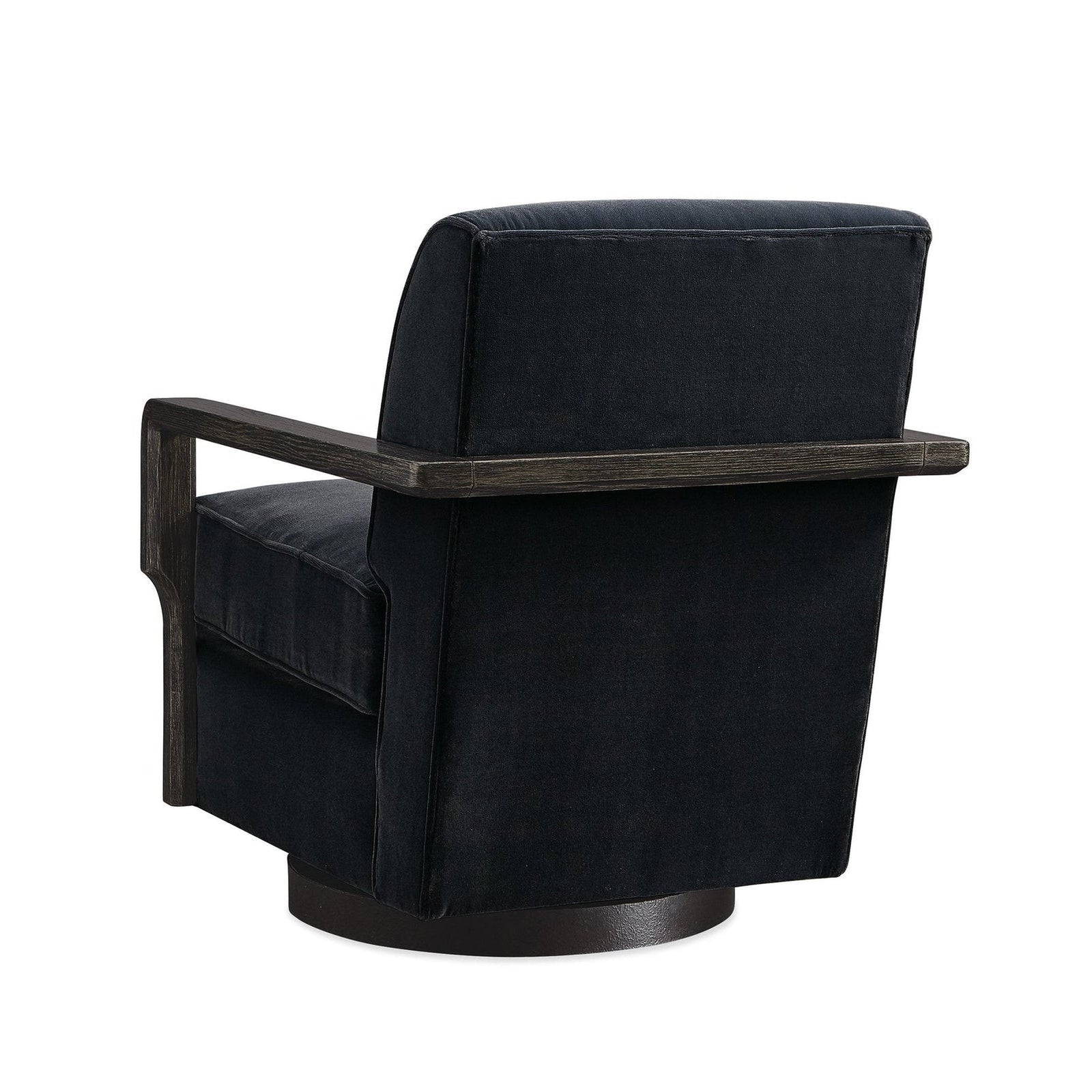 Caracole Remix Rewind Accent Chair
