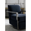 Caracole Remix Rewind Accent Chair