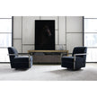 Caracole Remix Rewind Accent Chair