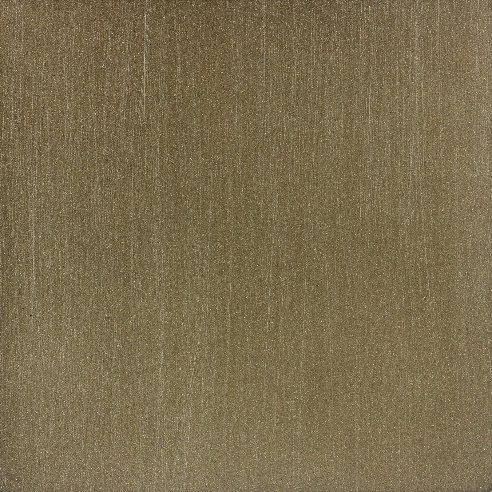 Caracole Remix Wood Bed