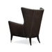 Caracole So Welt Done Chair