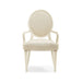 Caracole Taste-Full Arm Chair - Set of 2 DSC