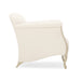 Caracole Two To Tango Accent Chair