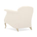 Caracole Two To Tango Accent Chair