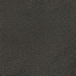 Caracole Upholstery Lean on Me Accent Chair