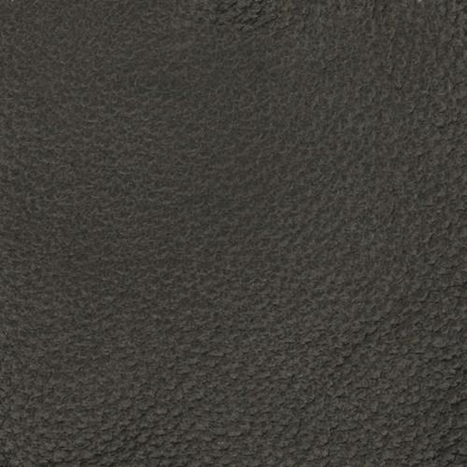 Caracole Upholstery Lean on Me Accent Chair