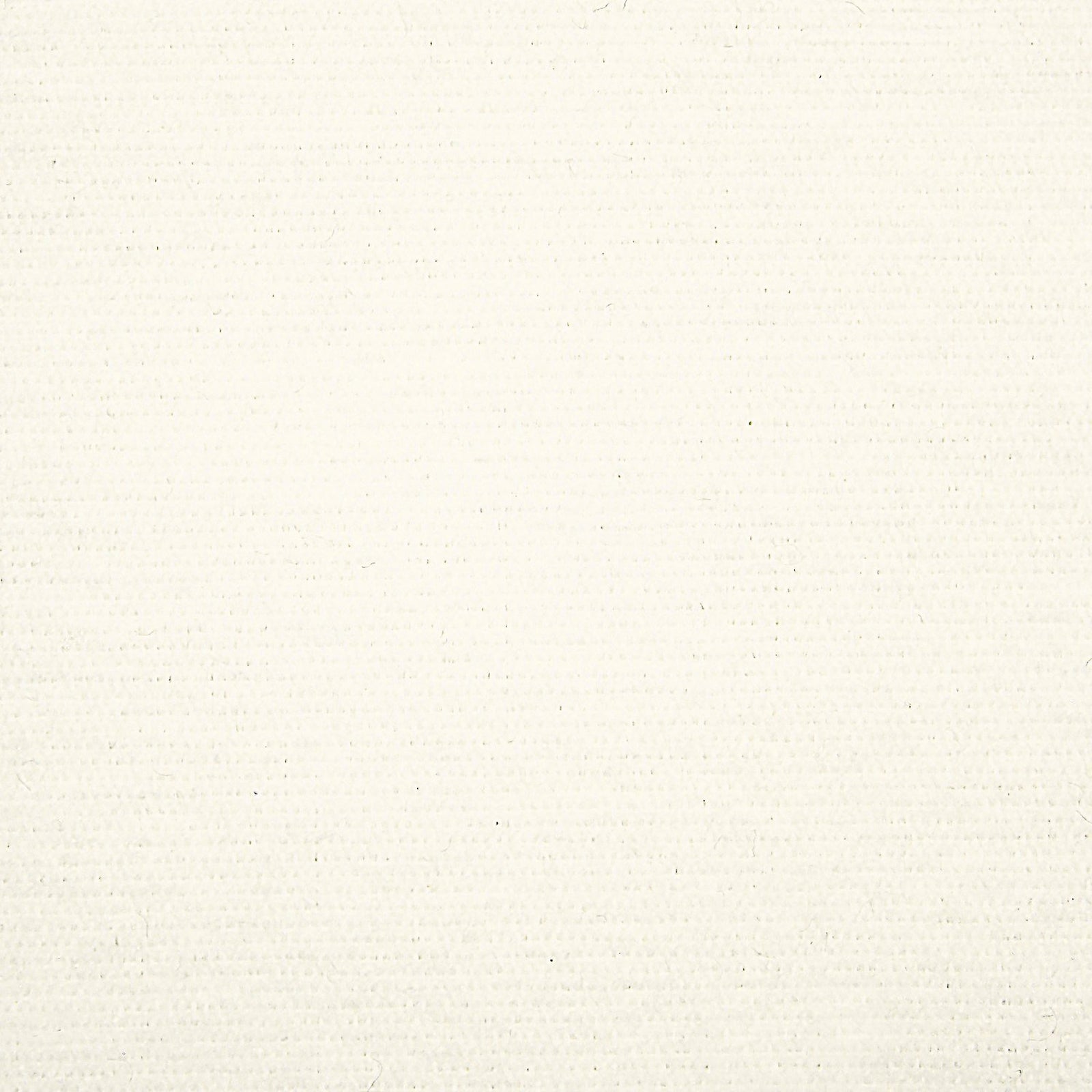 Caracole Upholstery Lounge Around Sectional DSC