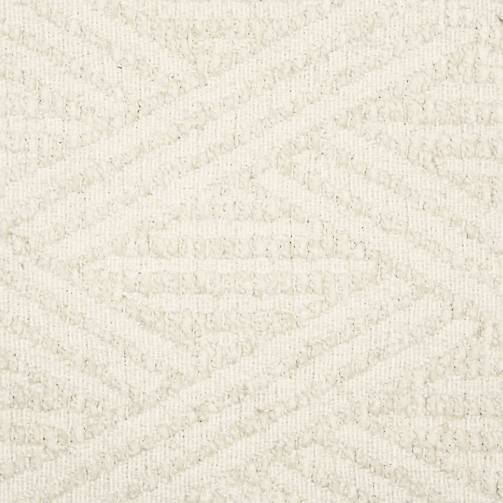 Caracole Upholstery Lounge Around Sectional DSC