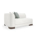Caracole Upholstery Lounge Around Sectional DSC