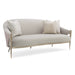 Caracole Upholstery Pretty Little Thing Sofa