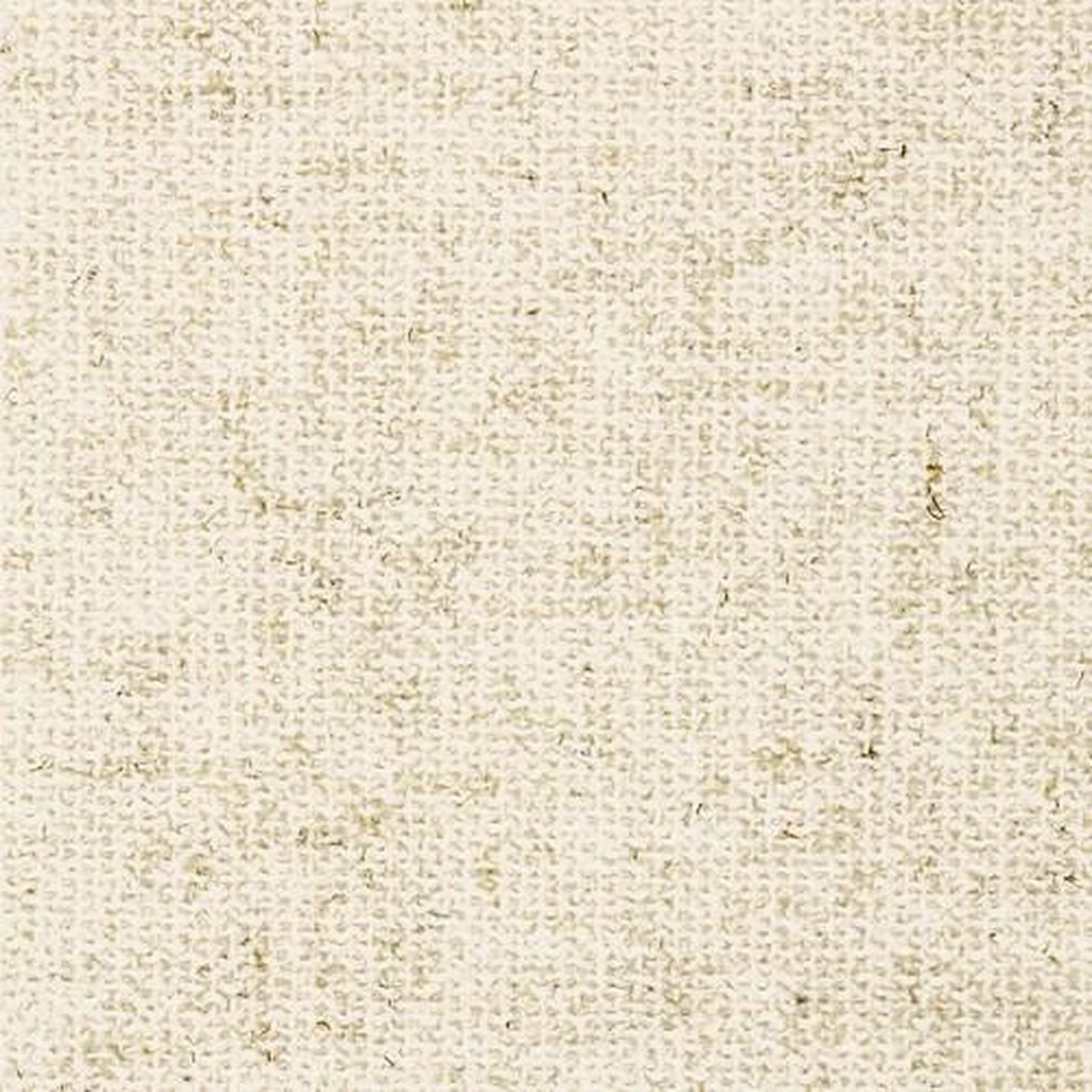 Caracole Upholstery Slatitude Accent Chair