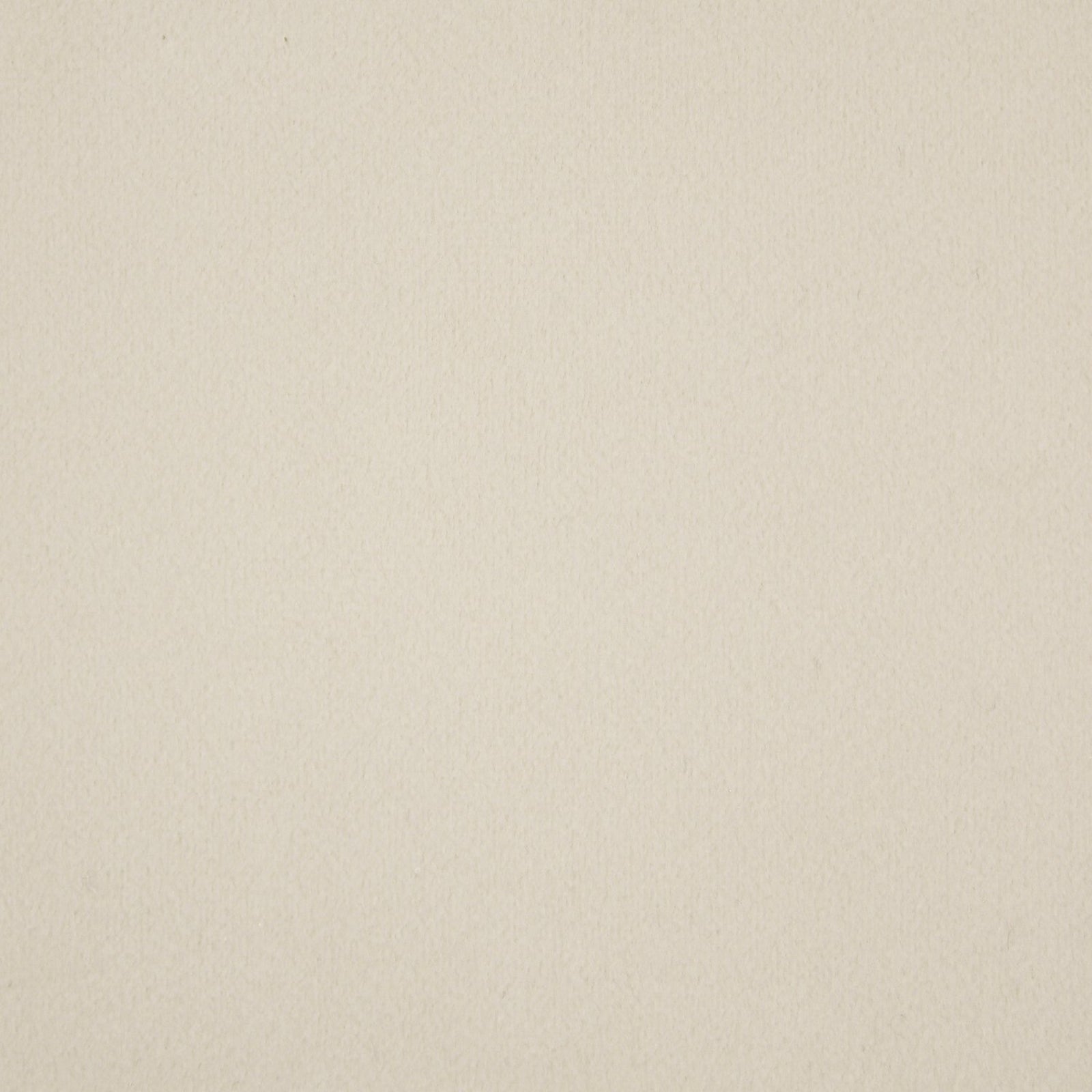 Caracole Upholstery Welt Played Accent Chair